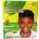 Soft & Beautiful Botanicals Texturizer Grof 1