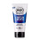 Magic Scheermesloze Cr?me Regelmatig 170g 1