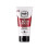 Magic Razorless Cream Shave Extra Strength 170g 1