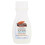 Palmer's Palmer's Cocoa Butter Formula Lotion Reisegr??e 50ml 2
