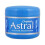 Astral Astral Cream 500ml 1