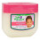 Soft & Precious Nursery Jelly 368g 1