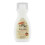 Palmer's Palmer's Shea Butter Formula Lotion 50ml Reisegr??e 2