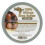 Kuza 100% Αφρικανικό βούτυρο καριτέ CREAMY 8 oz 1