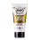 Magic Razorless Cream Shave Smooth 170g 1