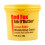Red Fox Cocoa Butter Moisturising Cream 10oz 1