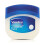 Vaseline Vaseliini puhdas vaseliini 250ml 1