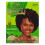 Soft & Beautiful Botanicals Texturizer Regular 1