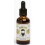 Morgan's Bart?l 50ml 1