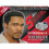 Lusters Scurl Texturizer Extra Strength, 2 Applications 1