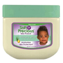 Gelatina de ber??rio Soft & Precious com Alo? e Vitamina E