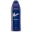 Magno Gel Marine Blau 550ml 1
