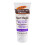 Palmer's Palmers Φόρμουλα για το βούτυρο κακάο Foot Magic 60g 2