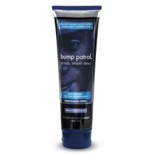 Bump Patrol Cool Shaving Gel