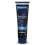 Bump Patrol Cool Shaving Gel 1