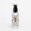 Morgan's reinigendes & pflegendes Bartwaschmittel 100ml 1