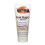 Palmer's Palmer's Foot Magic Scrub με φόρμουλα βουτύρου κακάο 60g 2