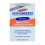 Palmer's Palmer's Skin Success Medicated Complexion Soap 100g 2