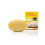 Clear Essence Lemon Plus Vitamin C Body Scrub Soap 150g 1