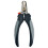 Trixie TRIXIE 2367 pet grooming scissors 1