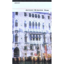 Revolutionary Sonnets and Other Poems (Poetry pléiade)