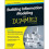 Building Information Modeling For Dummies 1