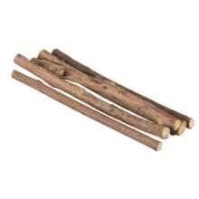 Matatabi Chewing Sticks, 10 G - Trixie Sticks New - trixie matatabi chewing sticks 10 new