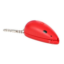 Catch The Light, 7cm - Toy Cat Light Mouse Cats Trixie Kitten -  toy cat catch light mouse cats trixie kitten