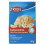 Trixie TRIXIE 4225 catnip powder for cats - 20 g 1