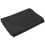 Trixes Black Hairdressing Cape | Salon Gown 5