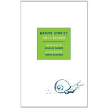 Nature Stories (New York Review Books Classics)