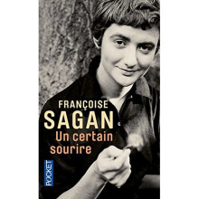 Un Certain Sourire