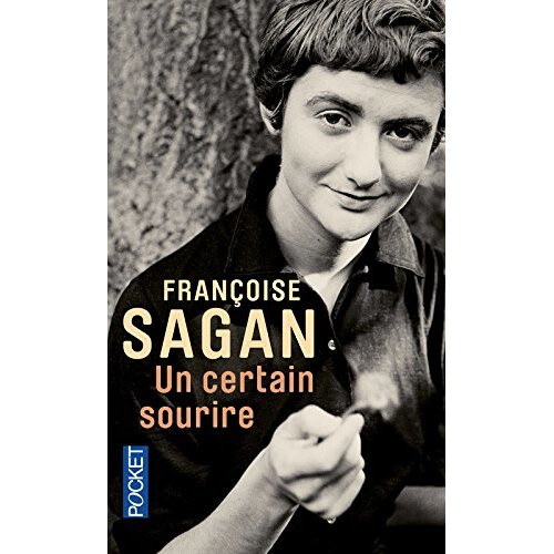 Un Certain Sourire