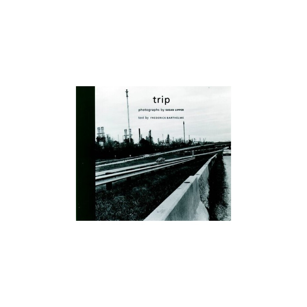 trip