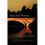 Sleep and Dreams: A Bridge to the Spirit 1