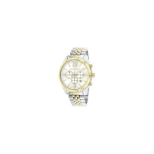 Michael Kors MK8344 Herenhorloge Lexington
