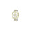 Michael Kors Ceas bărbătesc Michael Kors MK8344 Lexington 1