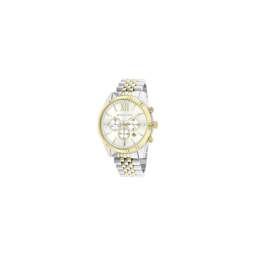 Michael Kors Ceas bărbătesc Michael Kors MK8344 Lexington