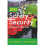 More Safety and Security at Sports Grounds 1