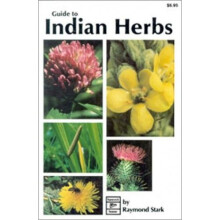 Guide to Indian Herbs