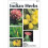 Guide to Indian Herbs 1