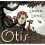 Otis 1