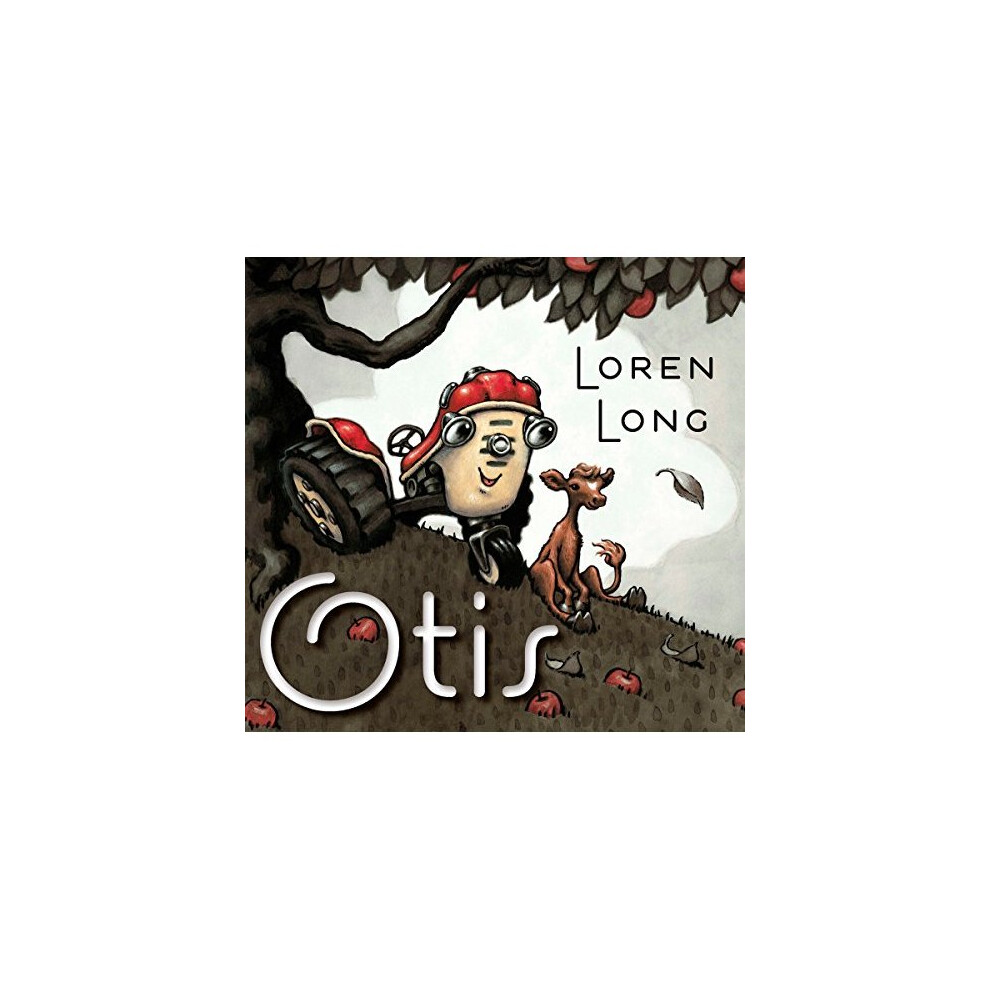 Otis