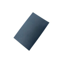 Weldtite Patch Strip - 155 x 95mm - Puncture Repair Cycle 155mm -  patch weldtite strip x puncture repair 95mm cycle 155mm