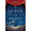 The Queen of the Night 1