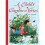 A Child's Garden of Verses 1
