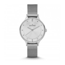 SKAGEN WATCH ANITA WOMAN, ONLY TIME SKW2149