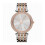 Michael Kors Michael Kors MK3203 Darci Two Tone Ladies Watch 1