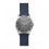 Skagen SKAGEN WATCH HOLST MULTIFUNCTION SKW6448 1
