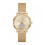 Michael Kors Orologio Michael Kors Portia - MK3844 1